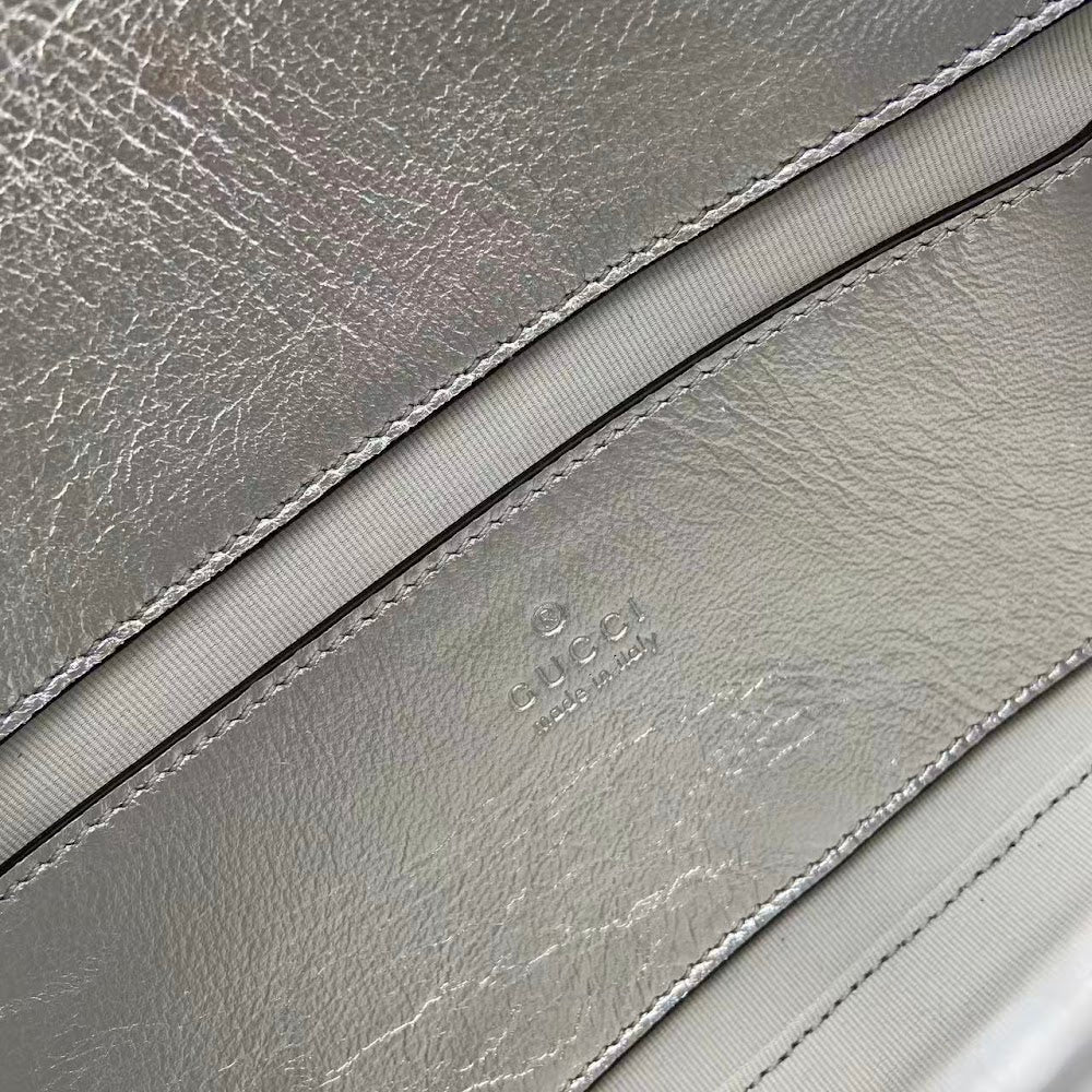 Ezyycart Bags Guccin Luxury Bag --95084