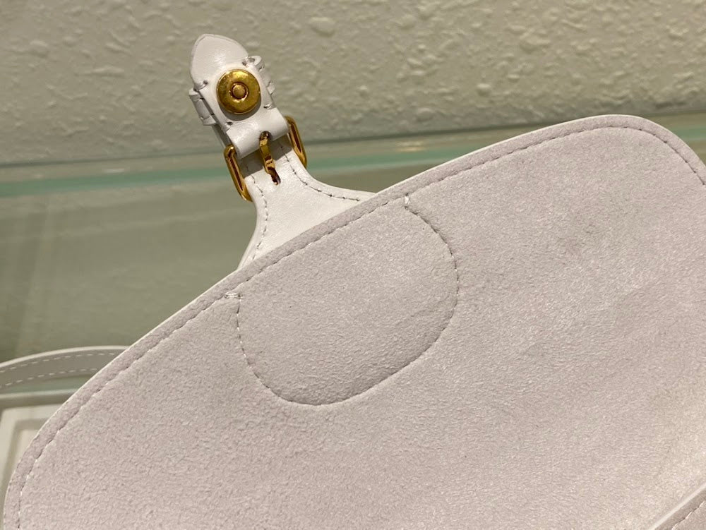 Ezyycart Bags Diorn Luxury Bag --115849
