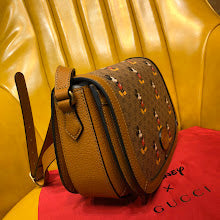 new-luxury-designer-bags-nm8943