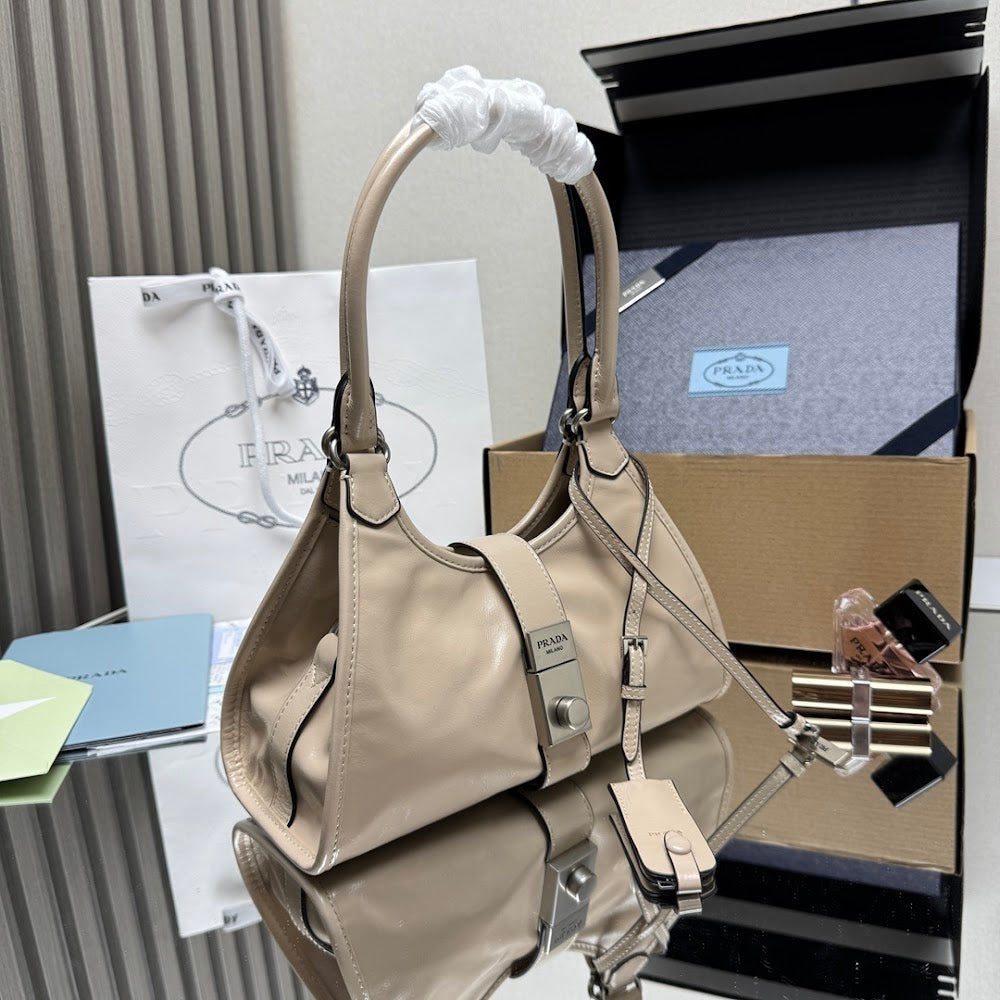 Ezyycart Bags Pradn Luxury Bag --101760