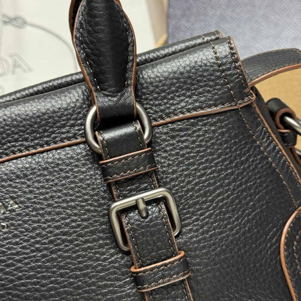 Ezyycart Bags Pradn Luxury Bag --102842