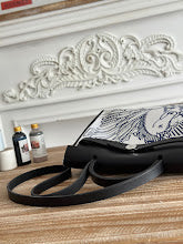 new-luxury-designer-bags-nm11581