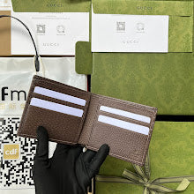 new-luxury-designer-bags-nm8304