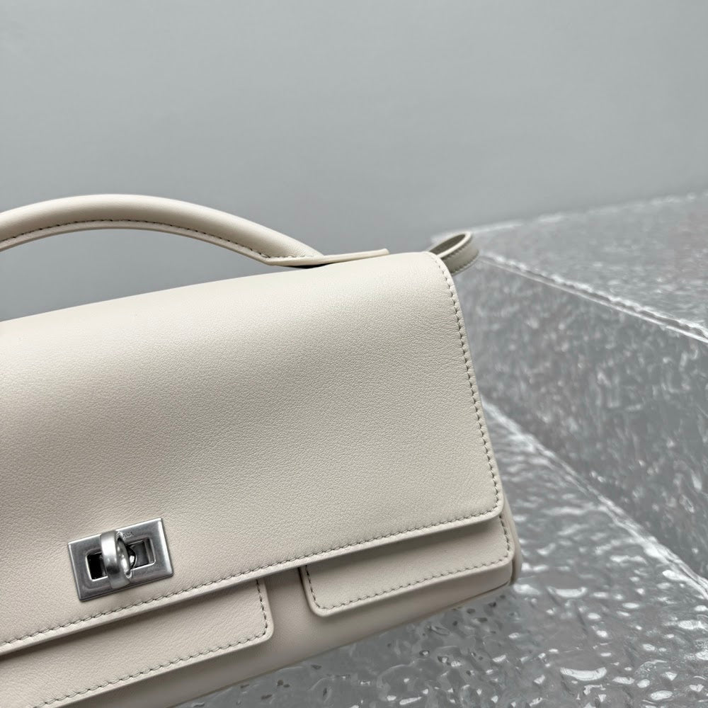 Ezyycart Bags Balenciaga Luxury Bag --110883