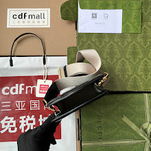 new-elite-designer-bags-nm9048