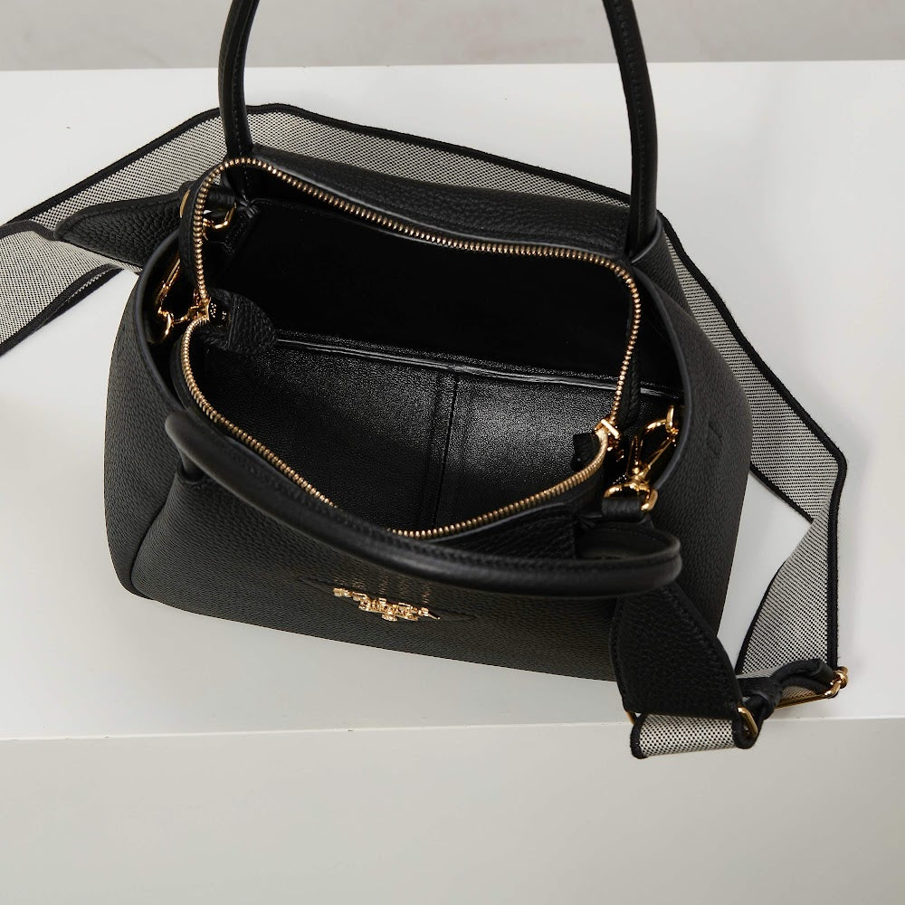Ezyycart Bags pradn Luxury Bag --74477