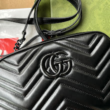 new-designer-premium-bags-nm8461