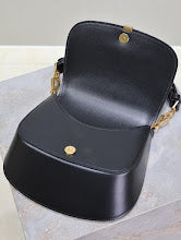 Ezyycart Bags new-luxury-designer-bags-nm3500