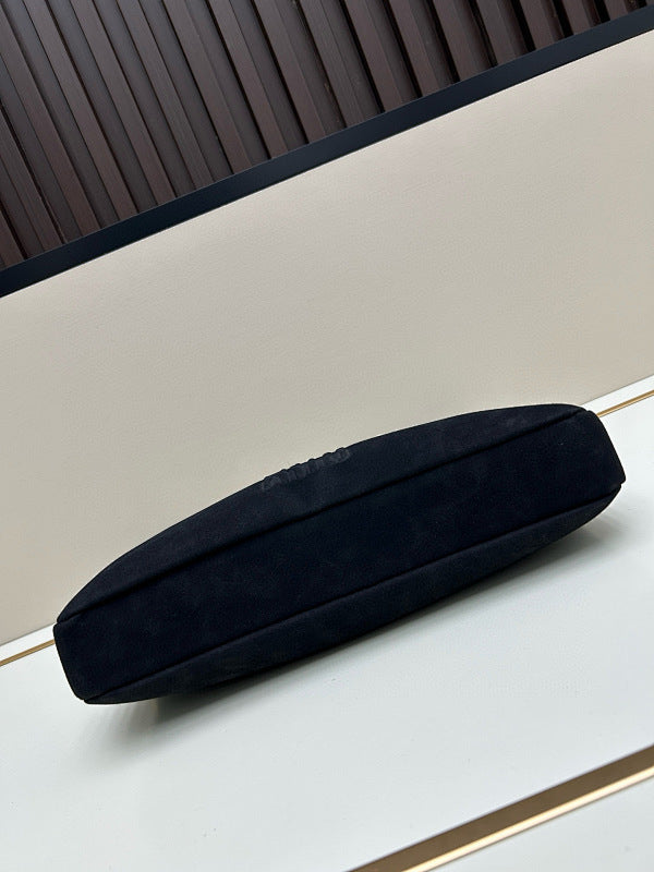 Ezyycart Bags pradn Luxury Bag --75376