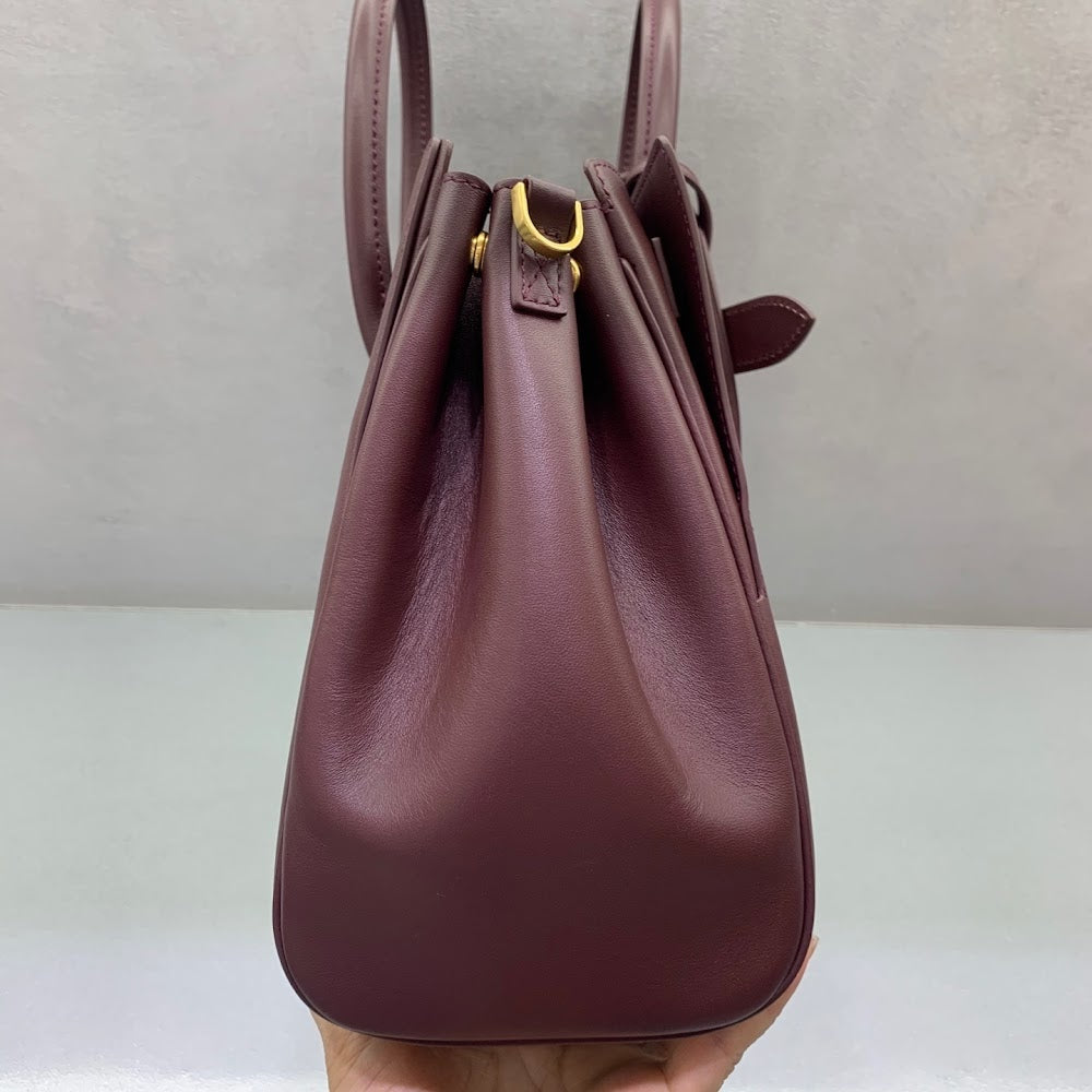 Ezyycart Bags Balenciaga Luxury Bag --111895