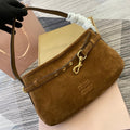 Ezyycart Bags pradn Luxury Bag --75241