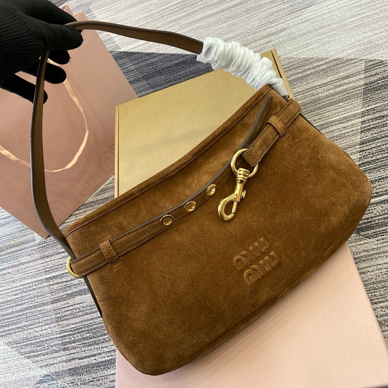 Ezyycart Bags pradn Luxury Bag --75445