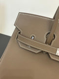 Anum Bags Hermesn Luxury Bag --118833