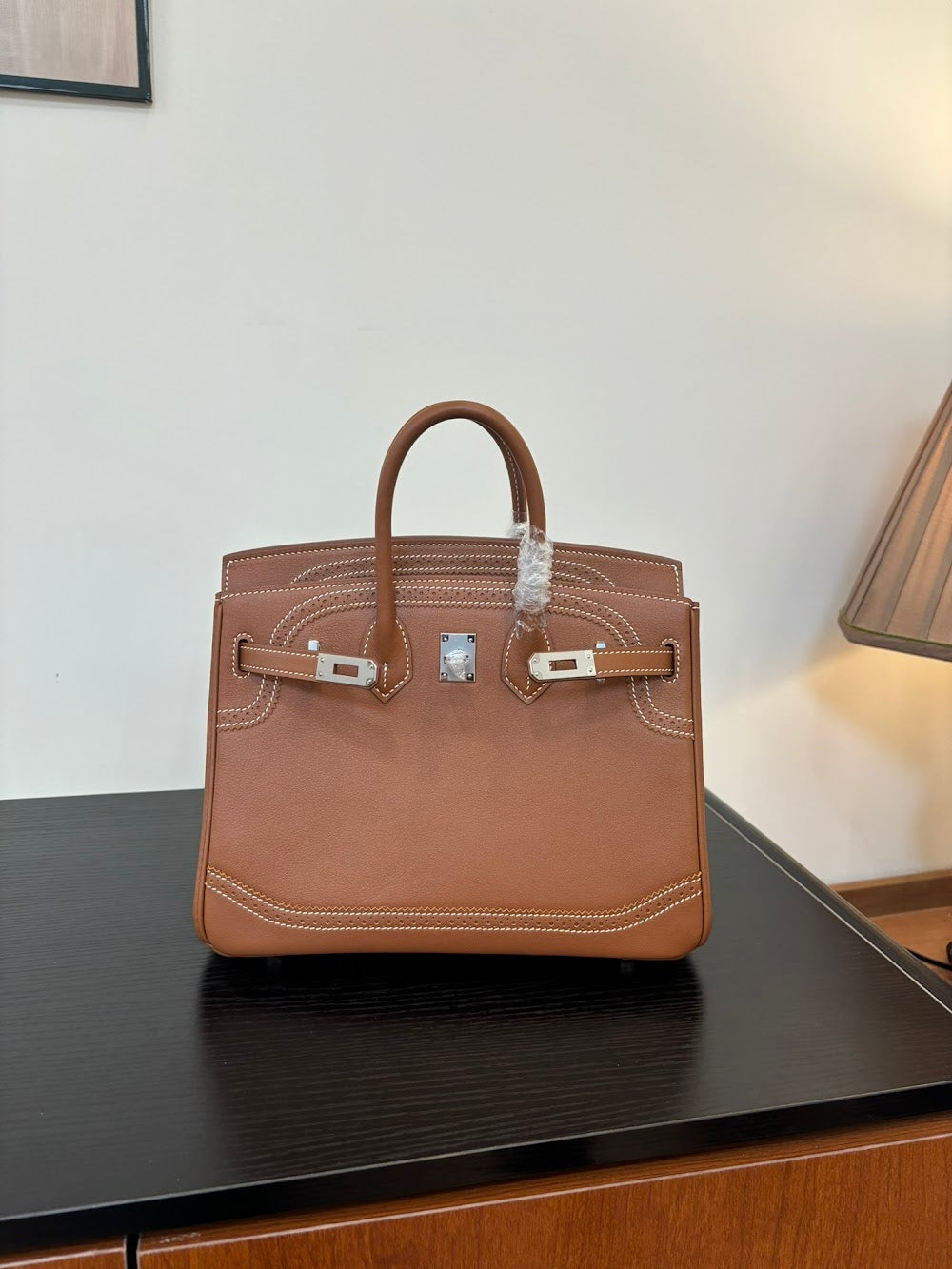 Anum Bags Hermesn Luxury Bag --118806
