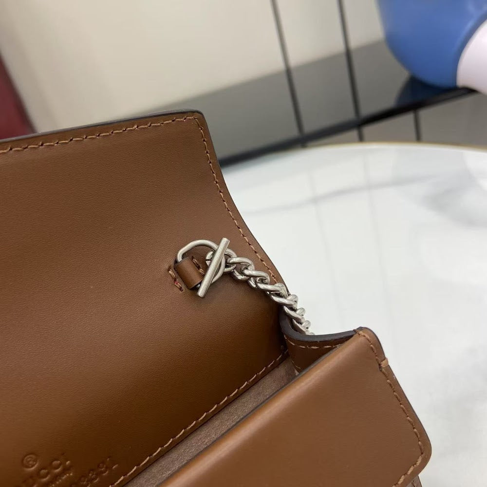 Ezyycart Bags Guccin Luxury Bag --94905