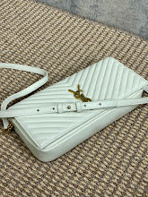 Ezyycart Bags new-designer-premium-bags-nm3799