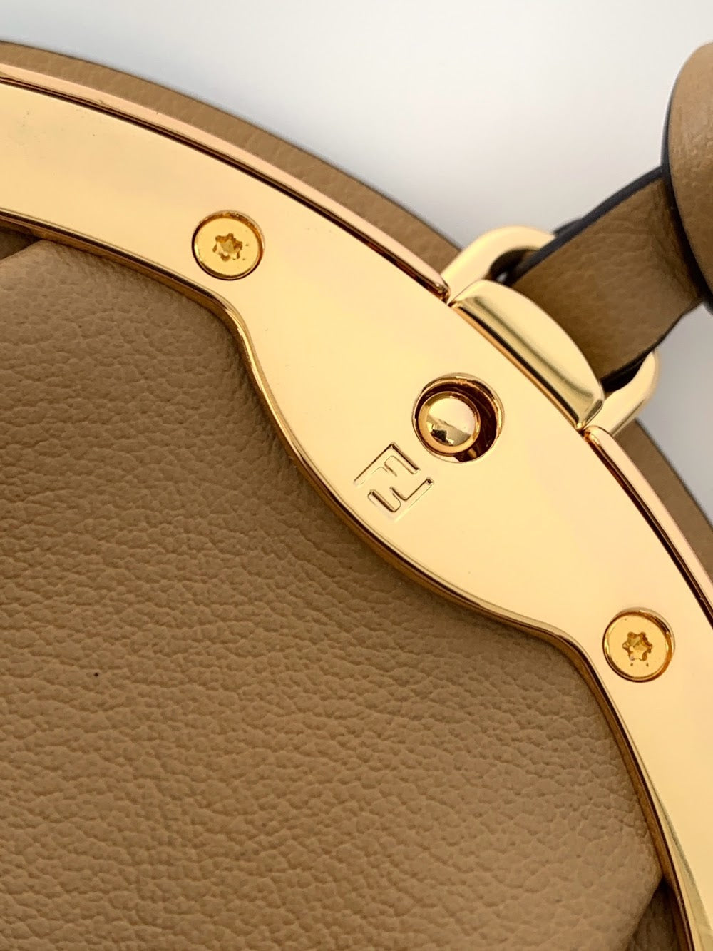 Ezyycart Bags new-luxury-designer-bags-nm15356