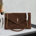 Ezyycart Bags ysn Luxury Bag --71979