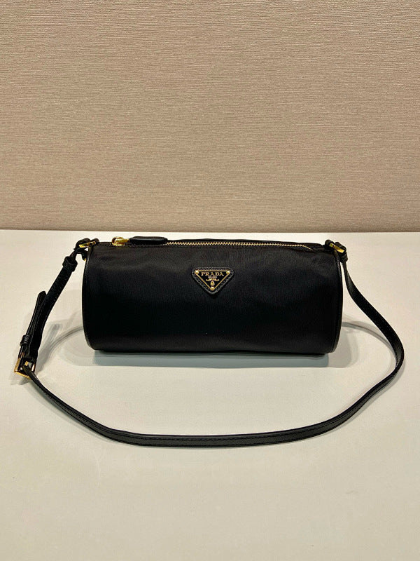 Ezyycart Bags pradn Luxury Bag --74203