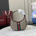 Ezyycart Bags Guccin Luxury Bag --94634
