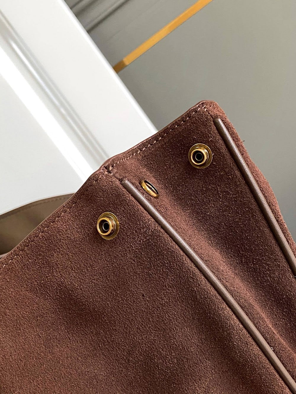 Ezyycart Bags new-designer-premium-bags-nm10877