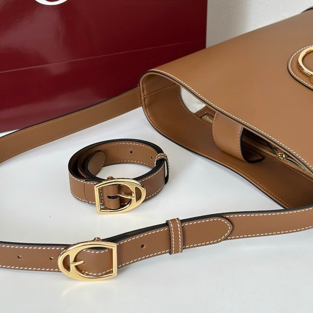 Ezyycart Bags Guccin Luxury Bag --95312