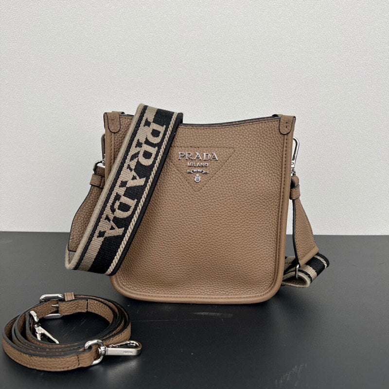 Ezyycart Bags pradn Luxury Bag --73484