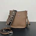 Ezyycart Bags pradn Luxury Bag --73484