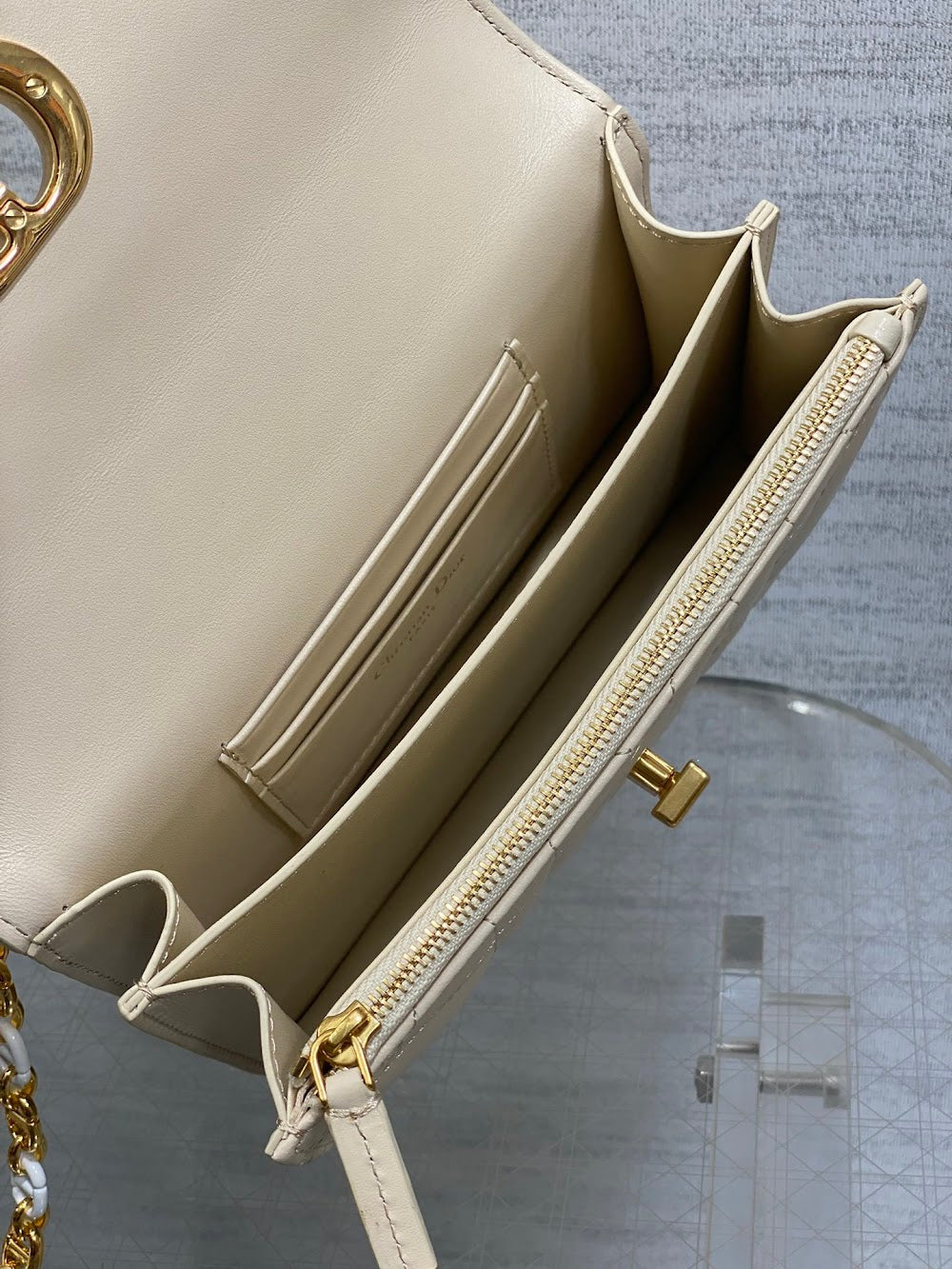 new-elite-designer-bags-nm16653