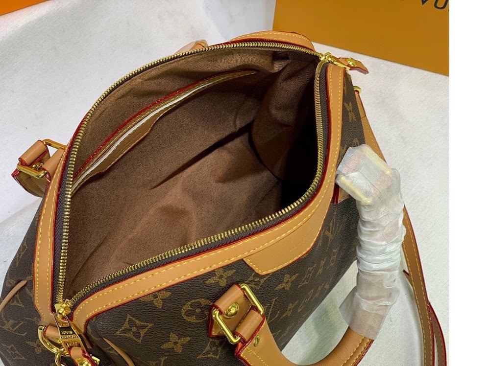 Anum Bags LVn Luxury Bag --79925