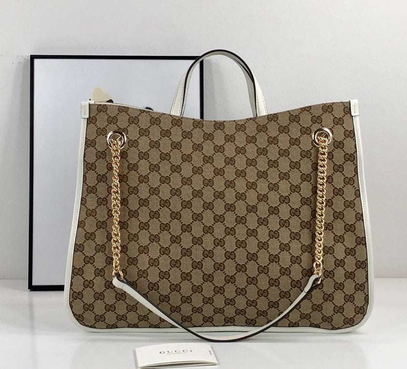 new-luxury-designer-bags-nm19337