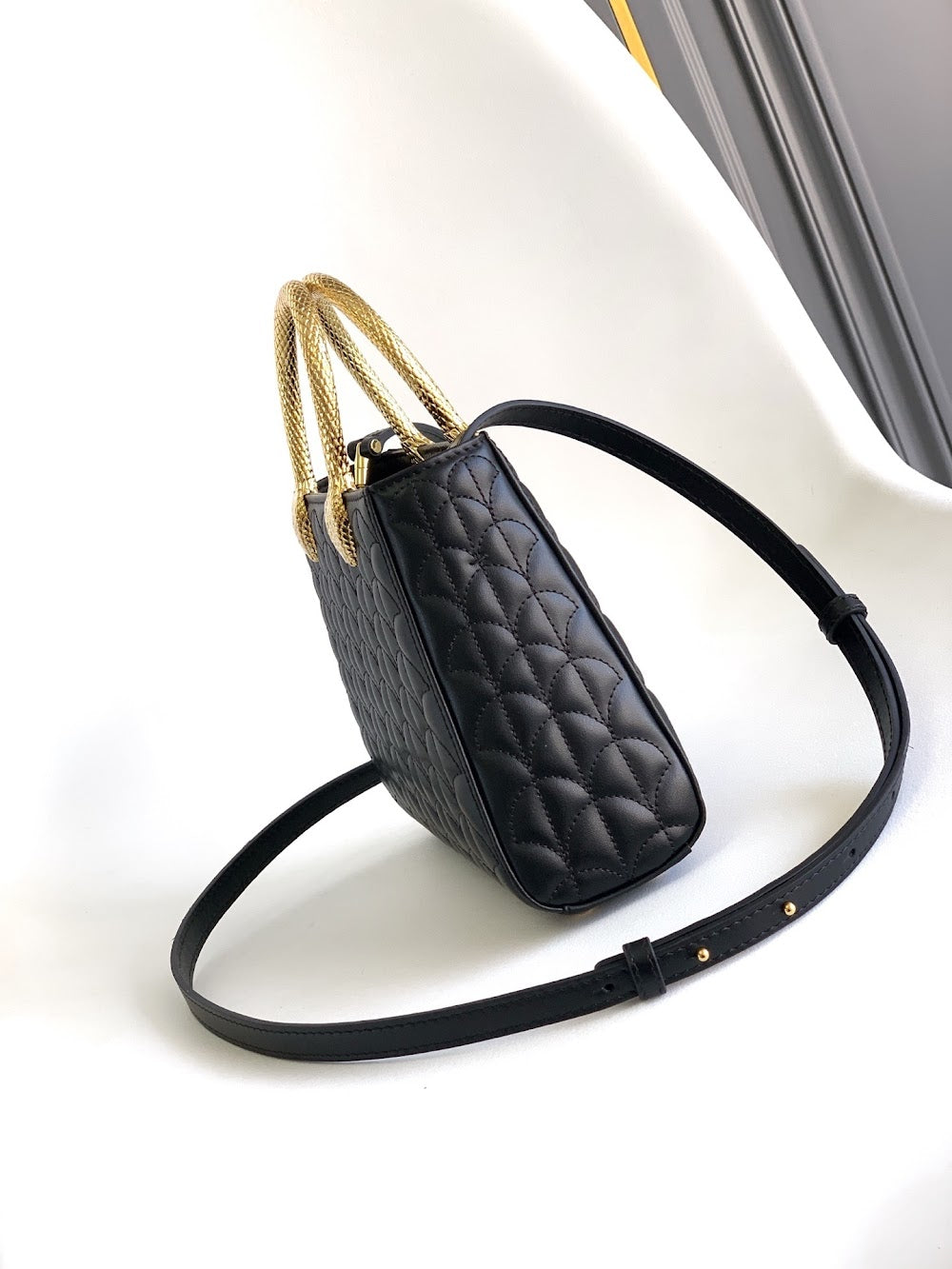 Ezyycart Bags Burberryn Luxury Bag --91928