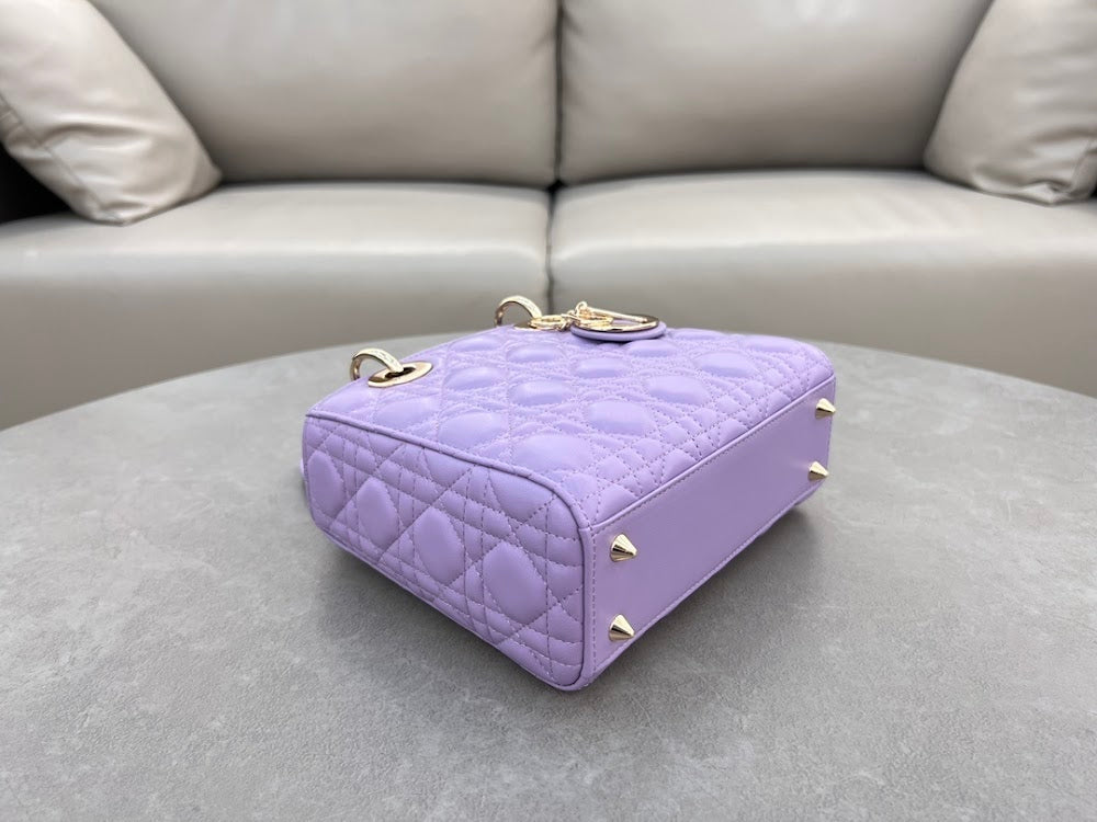 new-elite-designer-bags-nm16233
