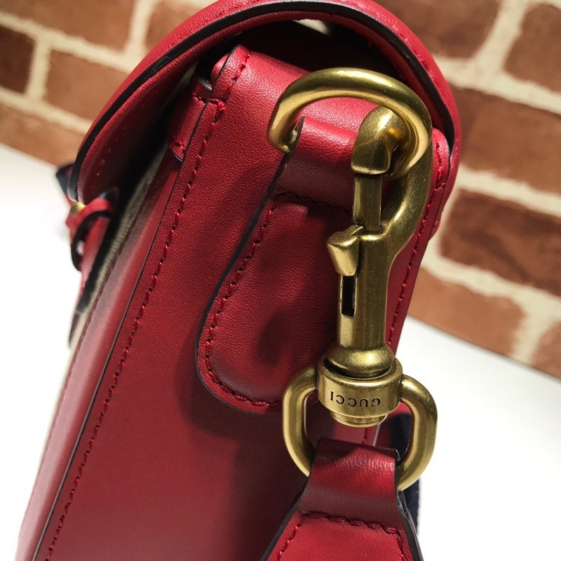 new-elite-designer-bags-nm17809