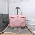 Ezyycart Bags Balenciaga Luxury Bag --111015