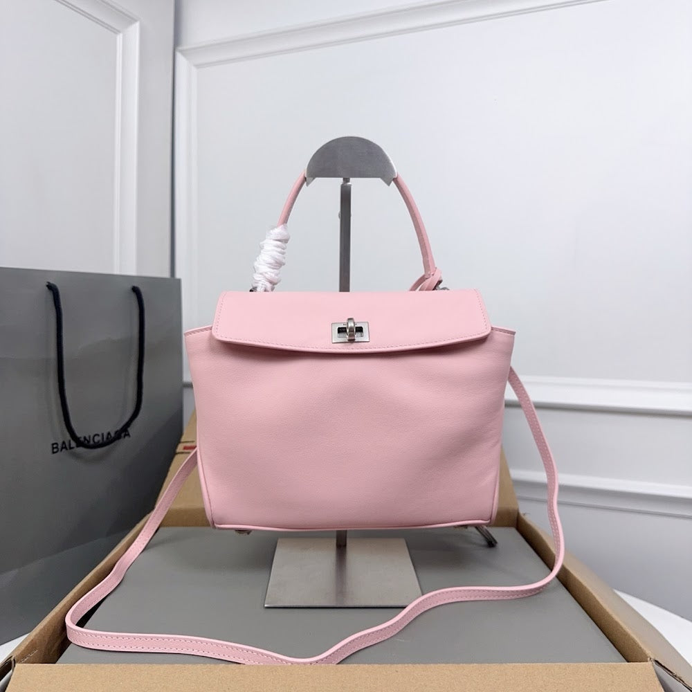Ezyycart Bags Balenciaga Luxury Bag --111015