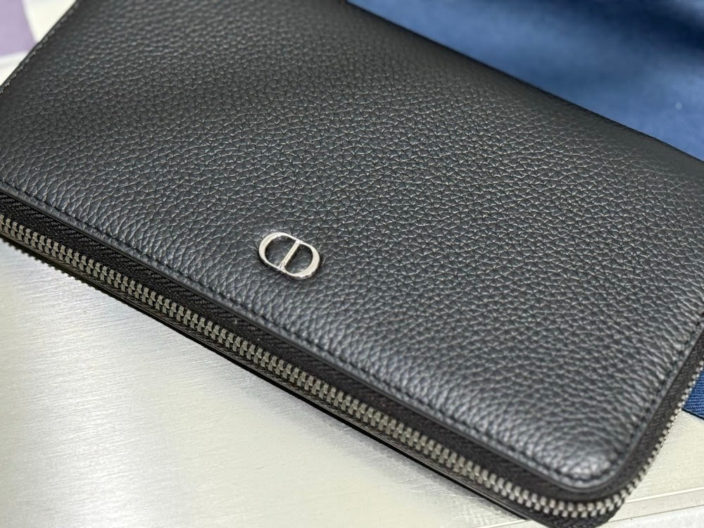 new-luxury-designer-bags-nm16567