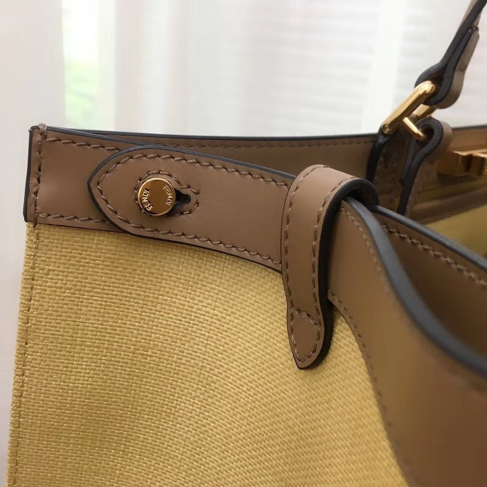 Ezyycart Bags new-designer-premium-bags-nm15207