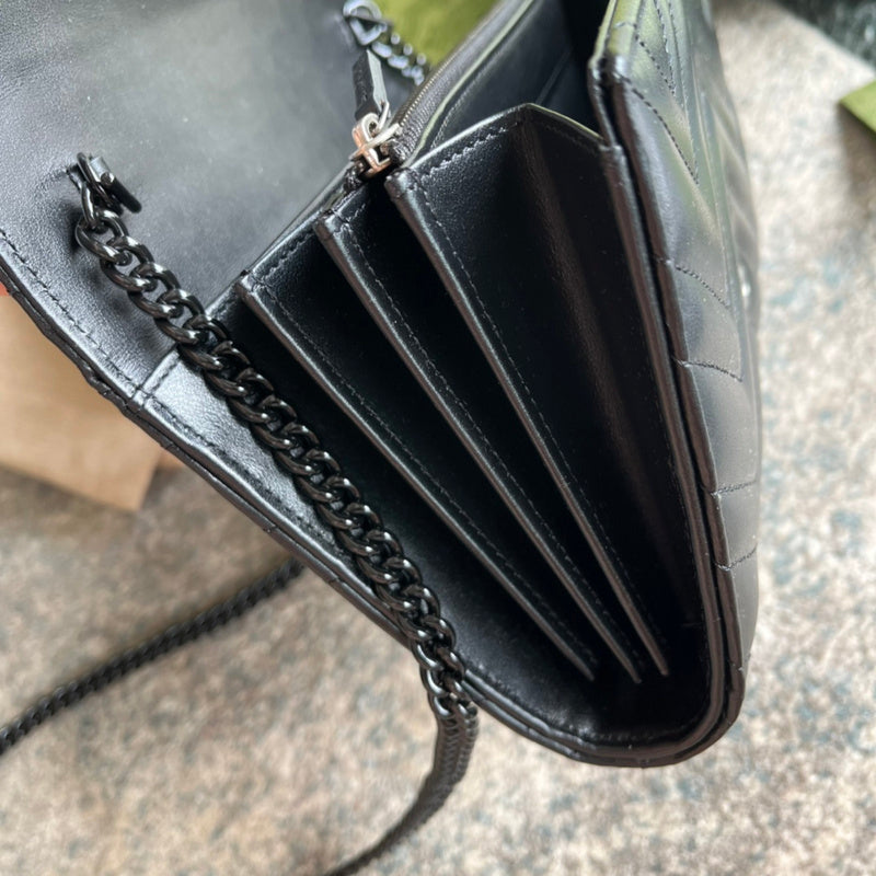 new-elite-designer-bags-nm19015