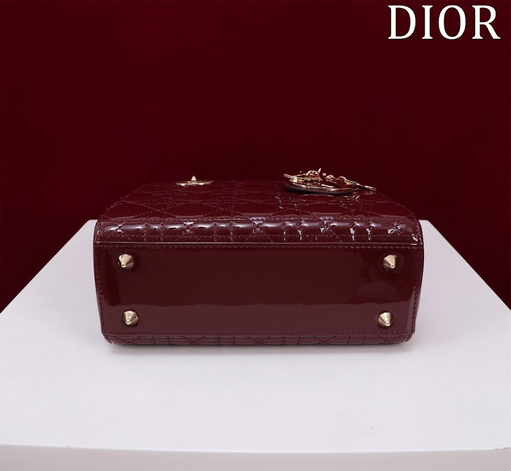 Ezyycart Bags Diorn Luxury Bag --115950
