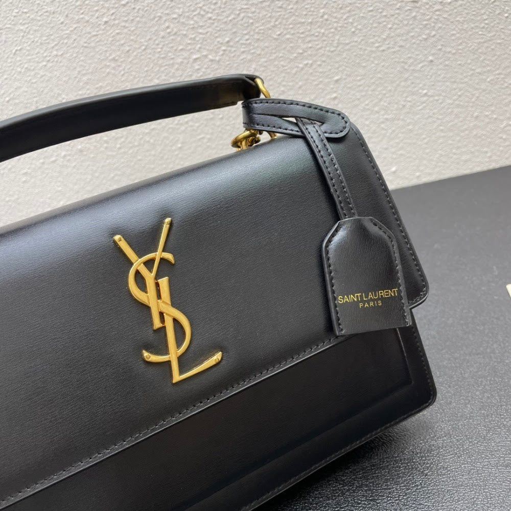 Ezyycart Bags ysn Luxury Bag --72039