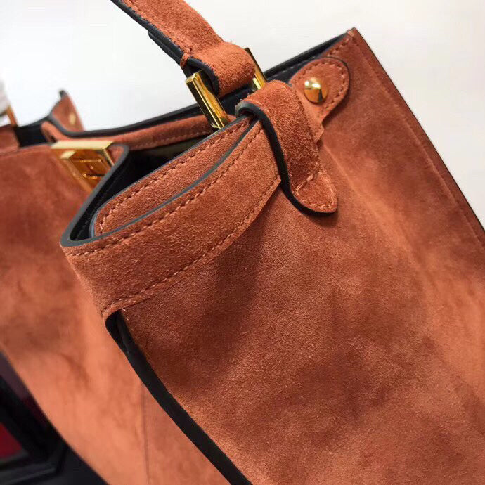 Ezyycart Bags new-designer-premium-bags-nm15097