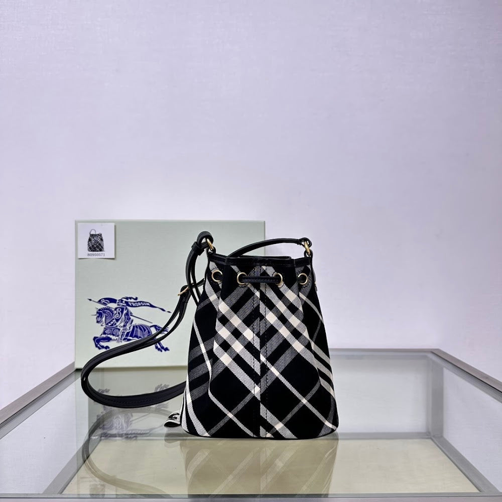 Ezyycart Bags Burberryn Luxury Bag --91780