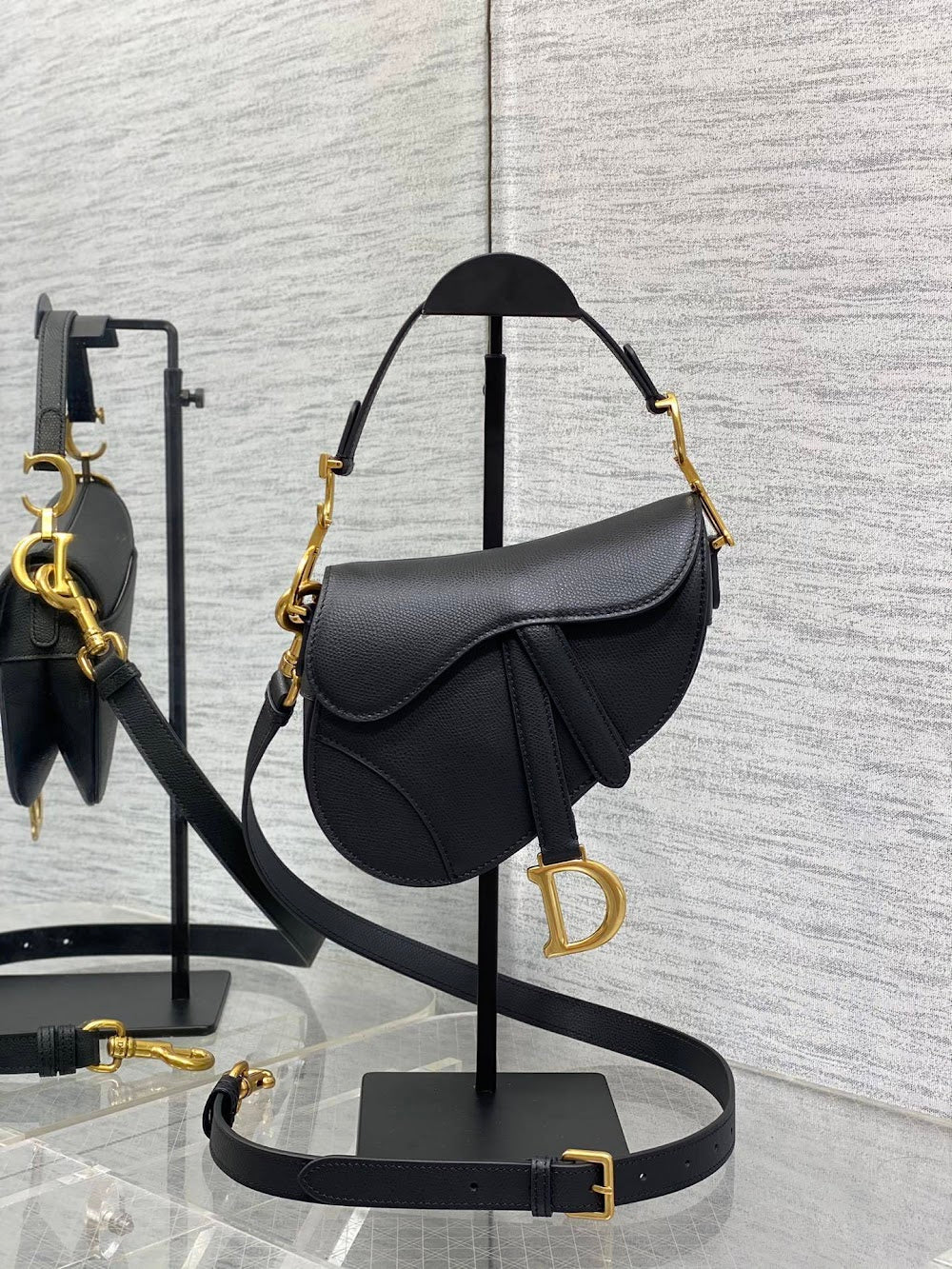 Ezyycart Bags Diorn Luxury Bag --114992