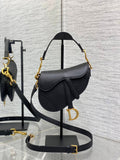 Ezyycart Bags Diorn Luxury Bag --114992