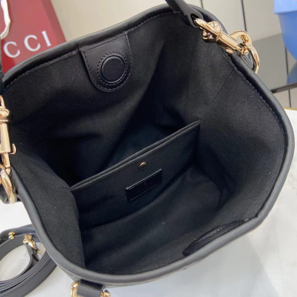 Ezyycart Bags Guccin Luxury Bag --94793