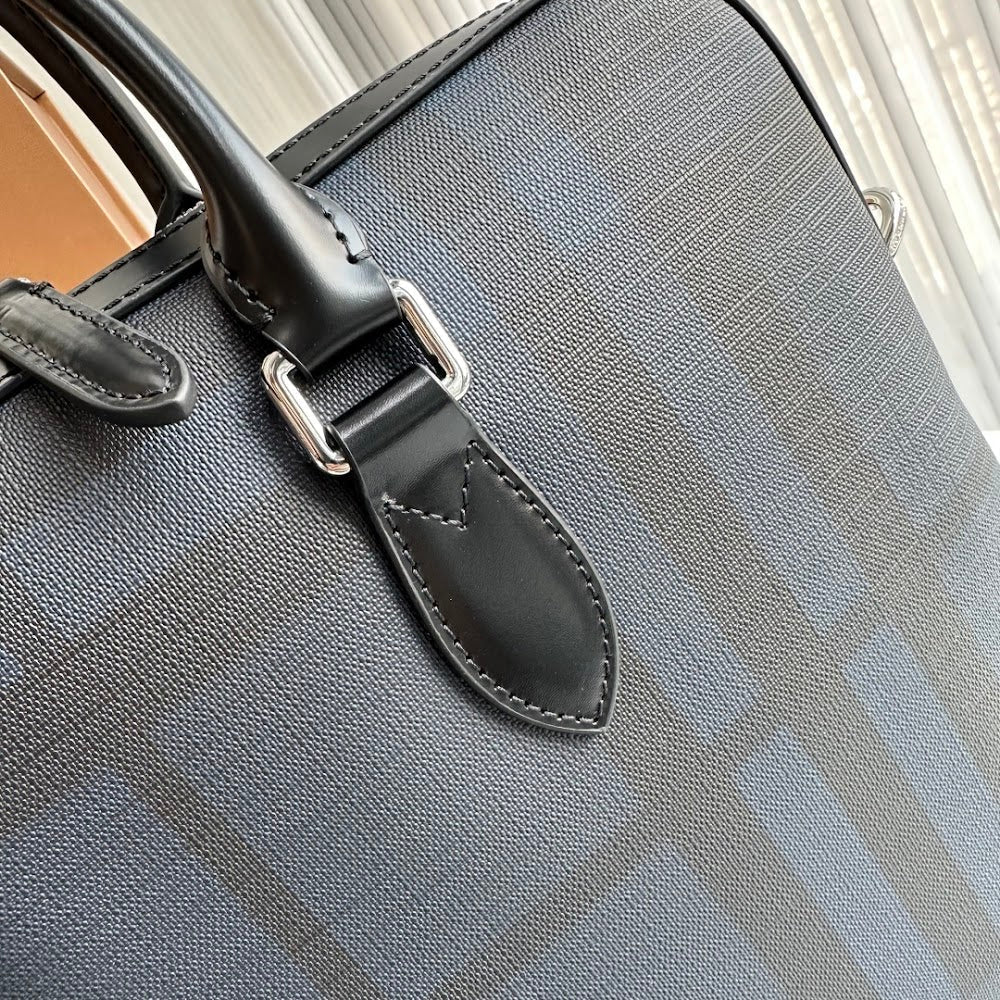 Ezyycart Bags Burberryn Luxury Bag --92844