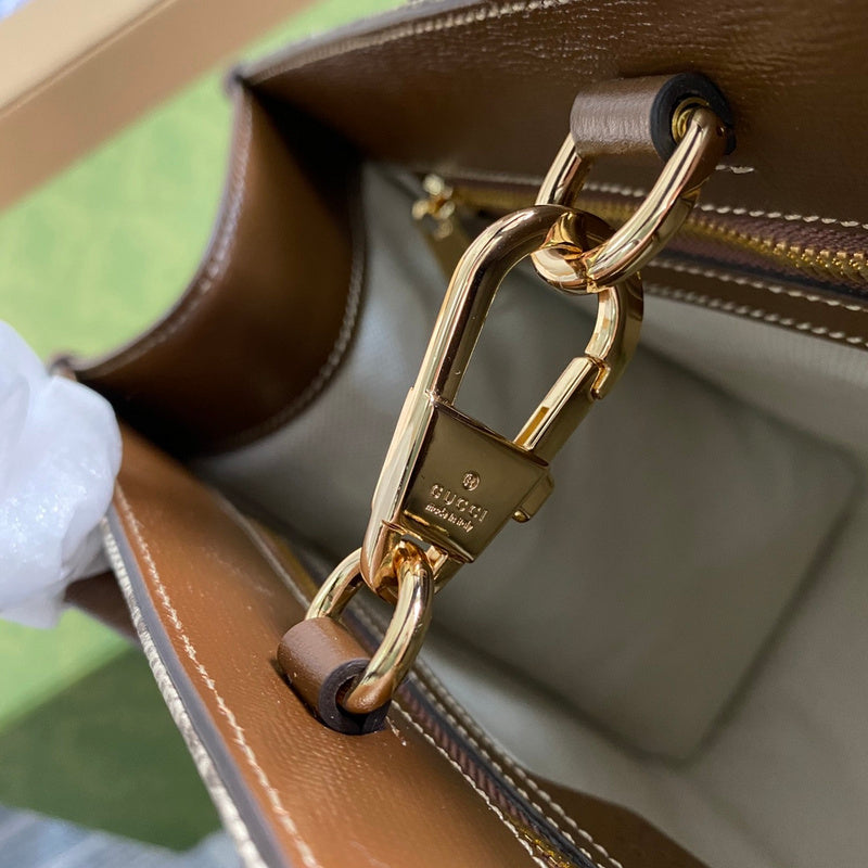 new-luxury-designer-bags-nm18532