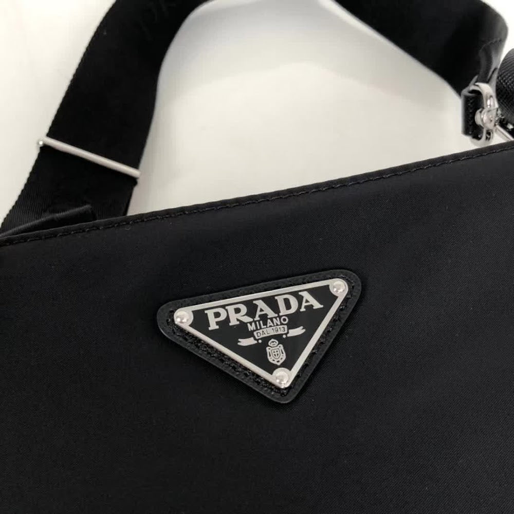 Ezyycart Bags Prada Luxury Bag --54093