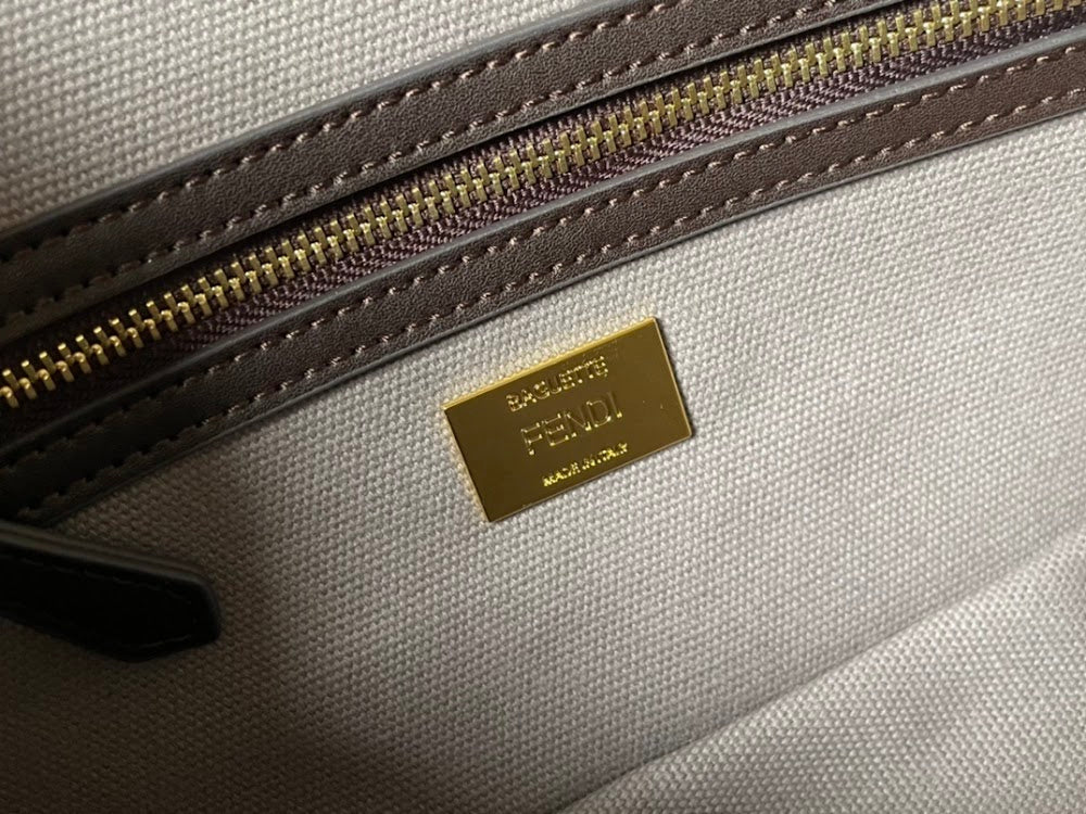 Ezyycart Bags new-elite-designer-bags-nm15650